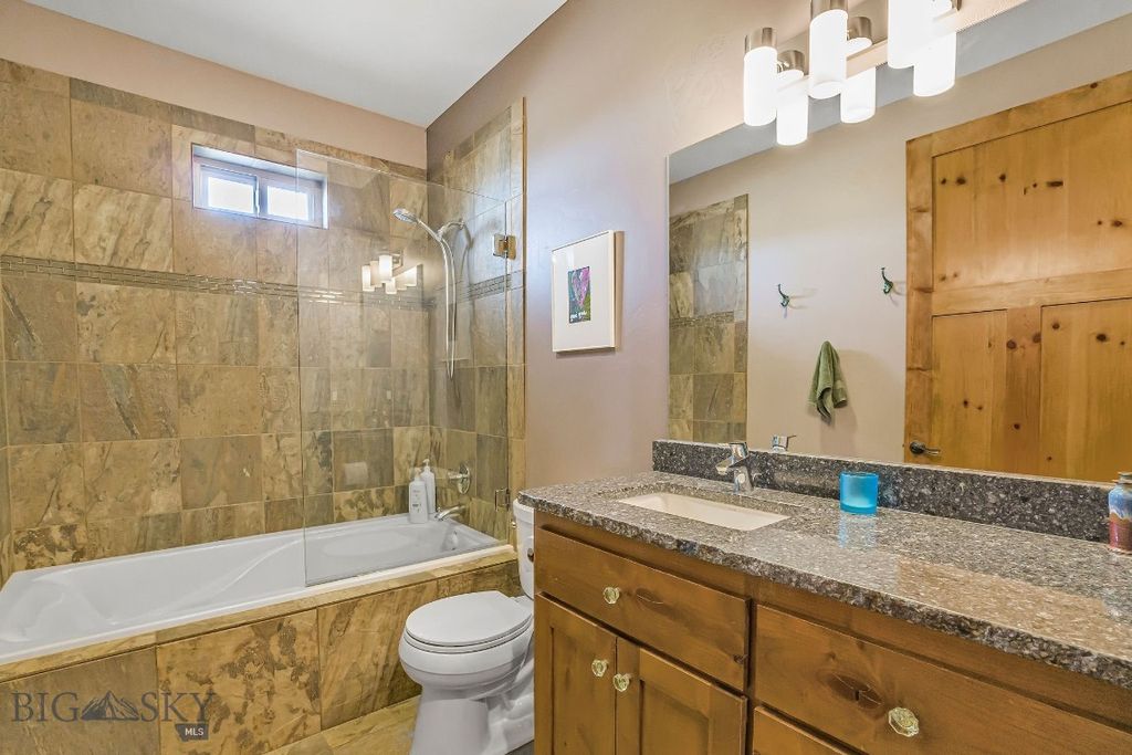 91 Sweetwater Estates Drive, Dillon, MT 59725 photo 53