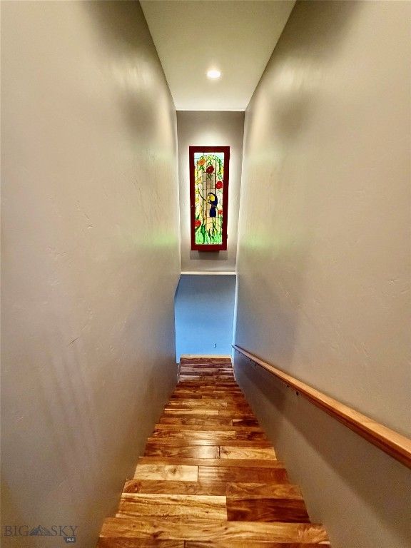 91 Sweetwater Estates Drive, Dillon, MT 59725 photo 56