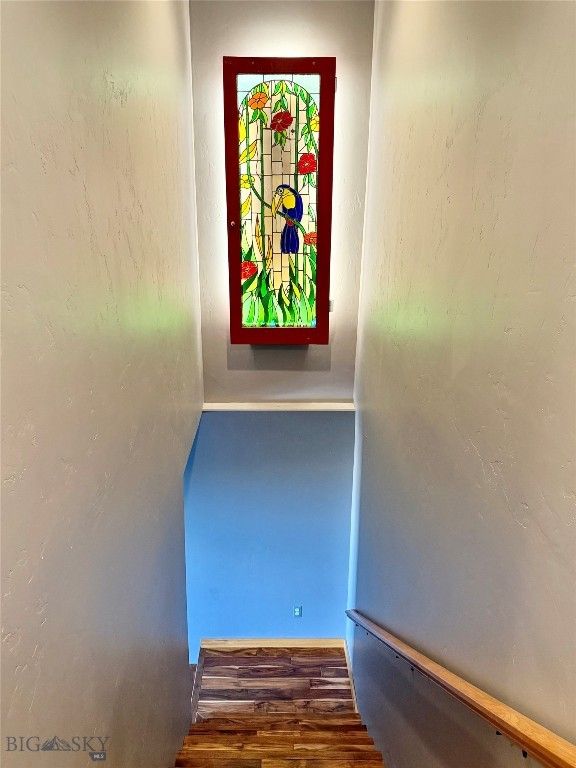 91 Sweetwater Estates Drive, Dillon, MT 59725 photo 57