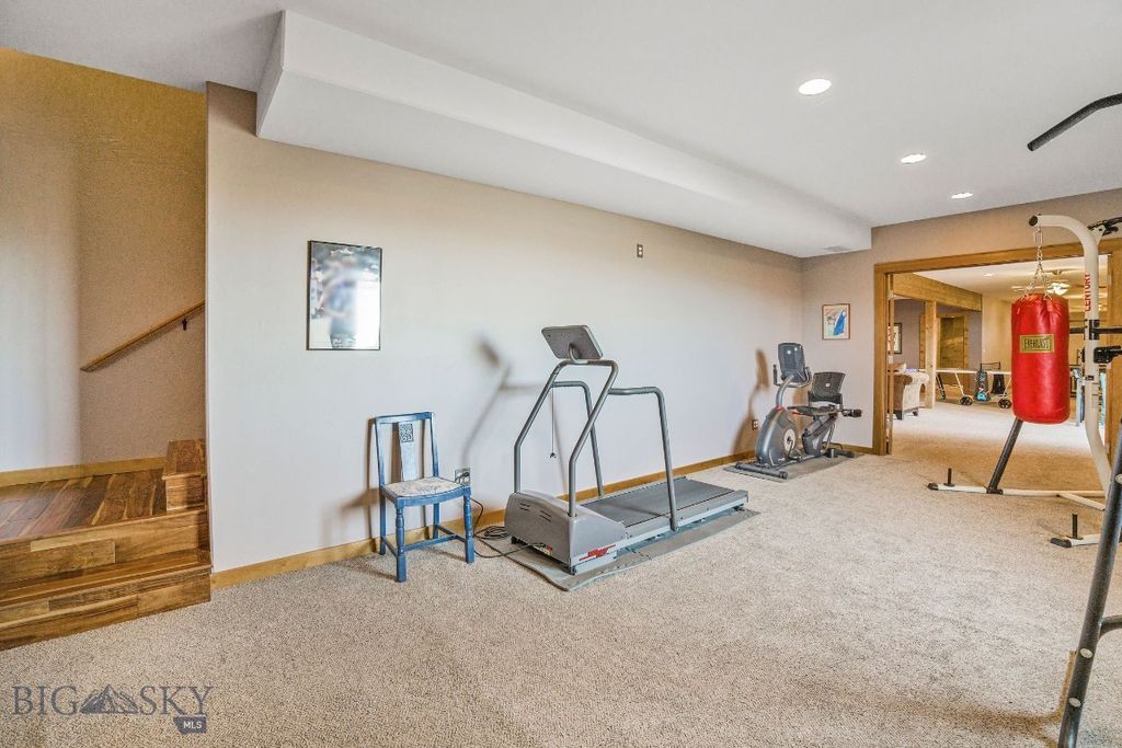 91 Sweetwater Estates Drive, Dillon, MT 59725 photo 58