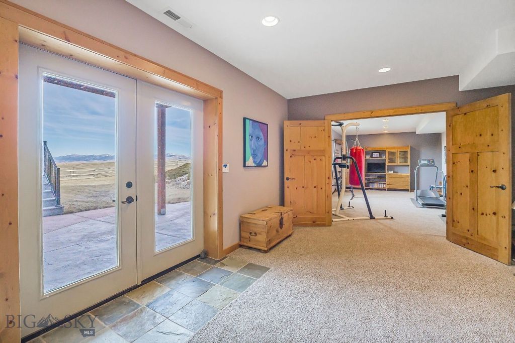 91 Sweetwater Estates Drive, Dillon, MT 59725 photo 61