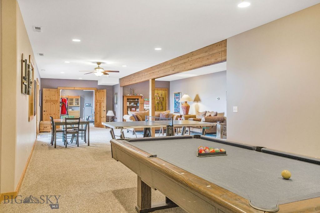 91 Sweetwater Estates Drive, Dillon, MT 59725 photo 64