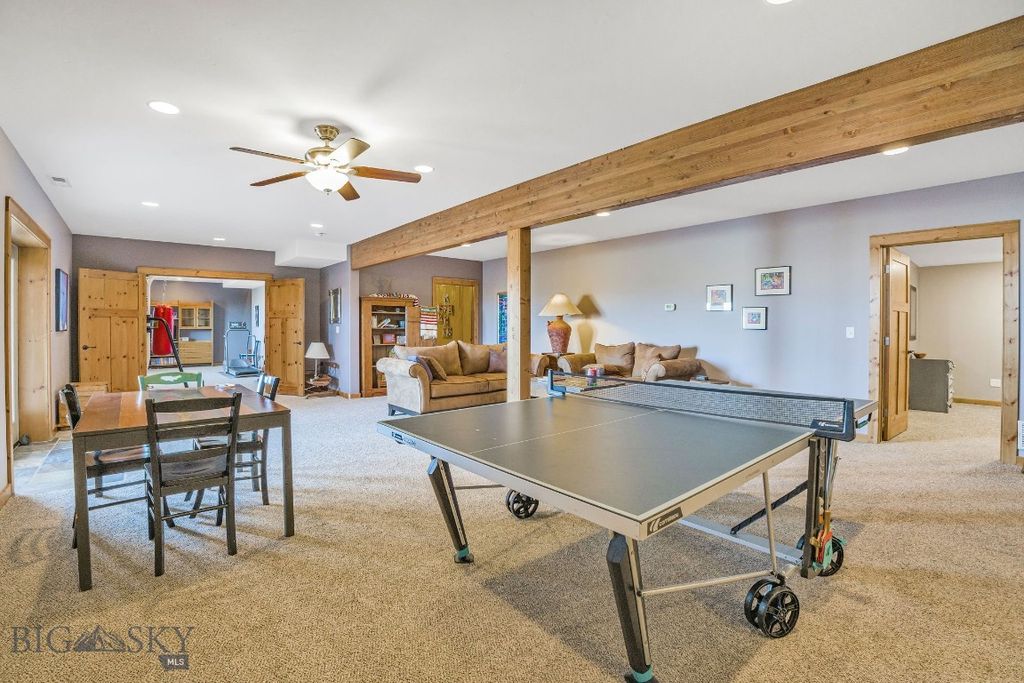 91 Sweetwater Estates Drive, Dillon, MT 59725 photo 65