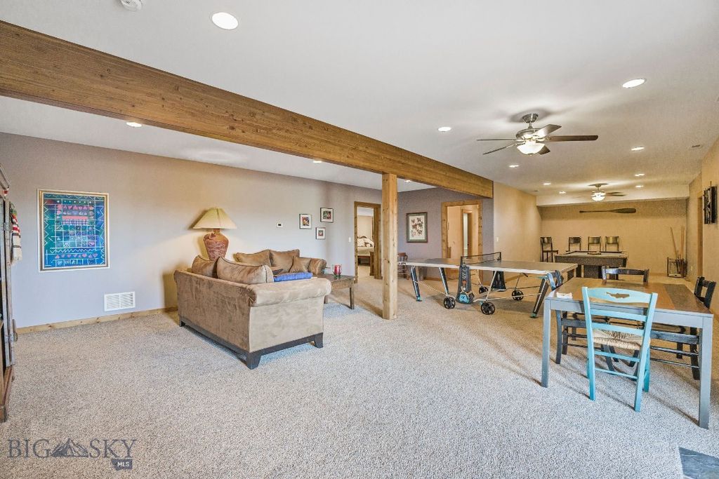 91 Sweetwater Estates Drive, Dillon, MT 59725 photo 66