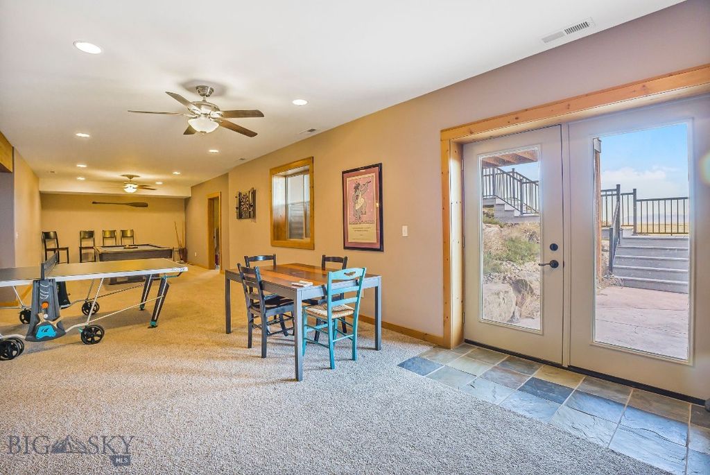 91 Sweetwater Estates Drive, Dillon, MT 59725 photo 67