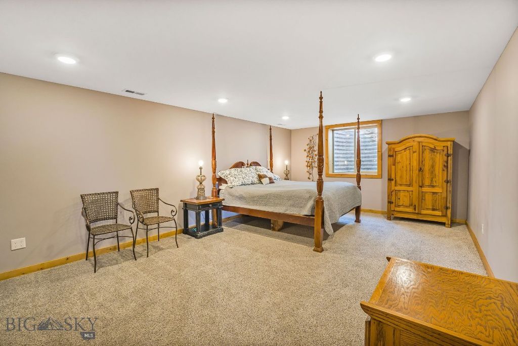 91 Sweetwater Estates Drive, Dillon, MT 59725 photo 68