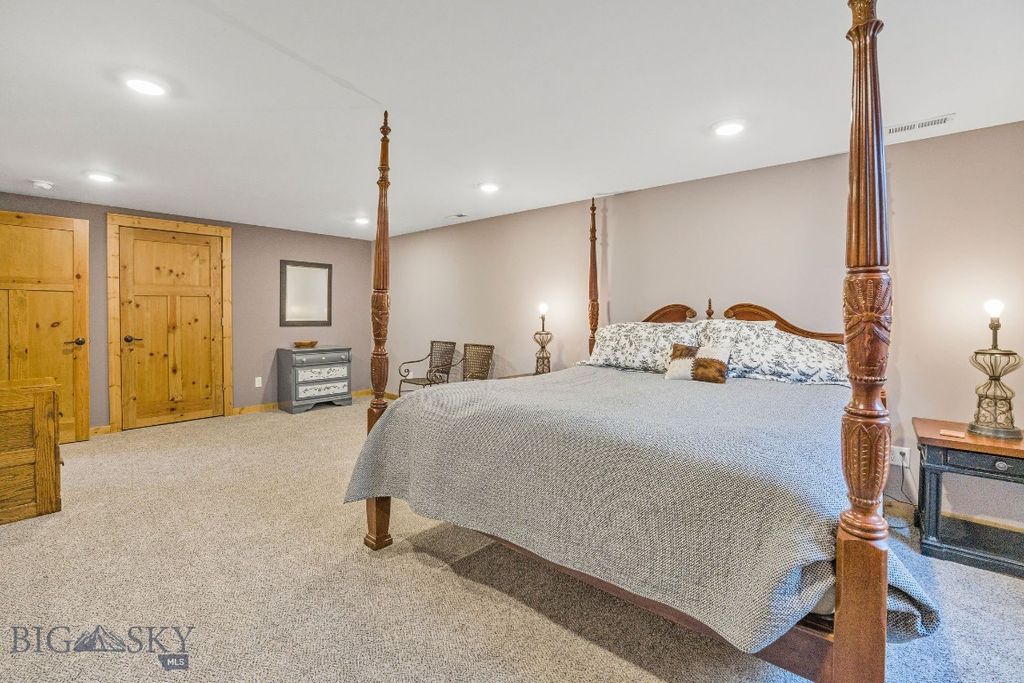 91 Sweetwater Estates Drive, Dillon, MT 59725 photo 69