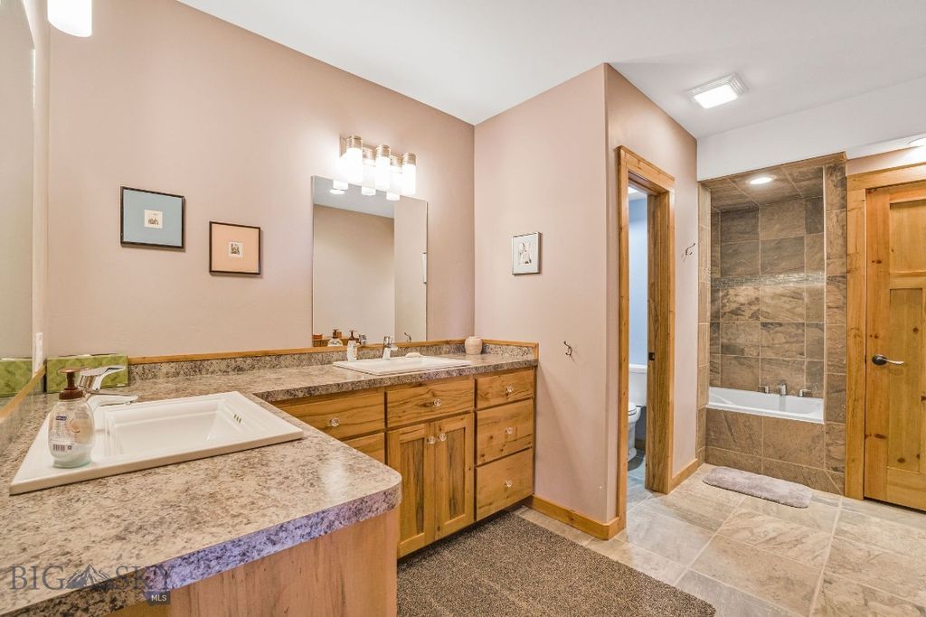 91 Sweetwater Estates Drive, Dillon, MT 59725 photo 71