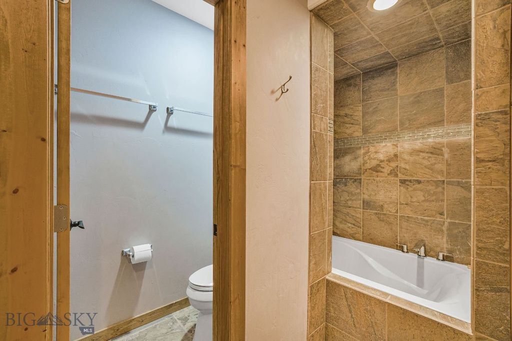 91 Sweetwater Estates Drive, Dillon, MT 59725 photo 72