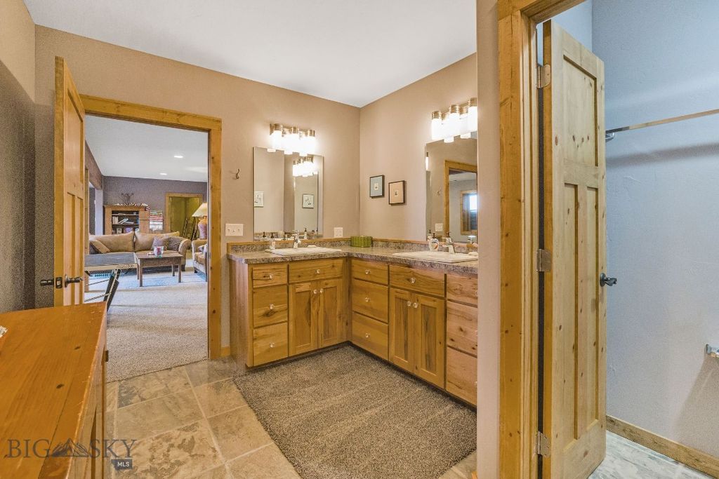 91 Sweetwater Estates Drive, Dillon, MT 59725 photo 74