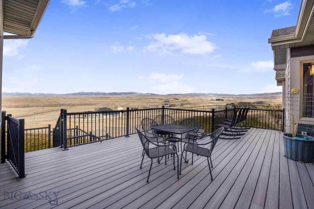 91 Sweetwater Estates Drive, Dillon, MT 59725 photo 75