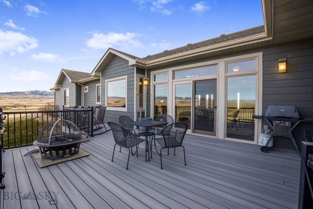 91 Sweetwater Estates Drive, Dillon, MT 59725 photo 78