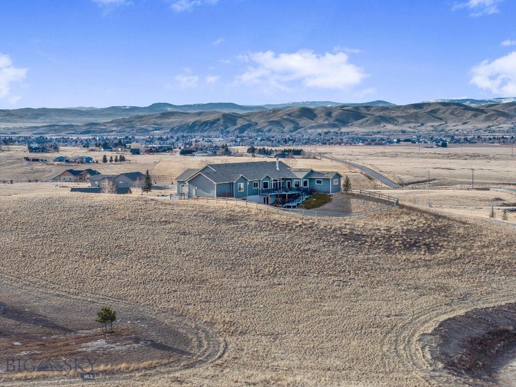 91 Sweetwater Estates Drive, Dillon, MT 59725 photo 8