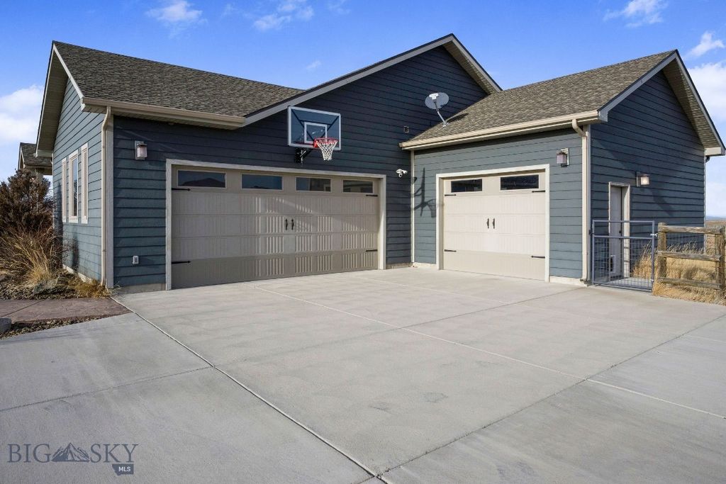 91 Sweetwater Estates Drive, Dillon, MT 59725 photo 84