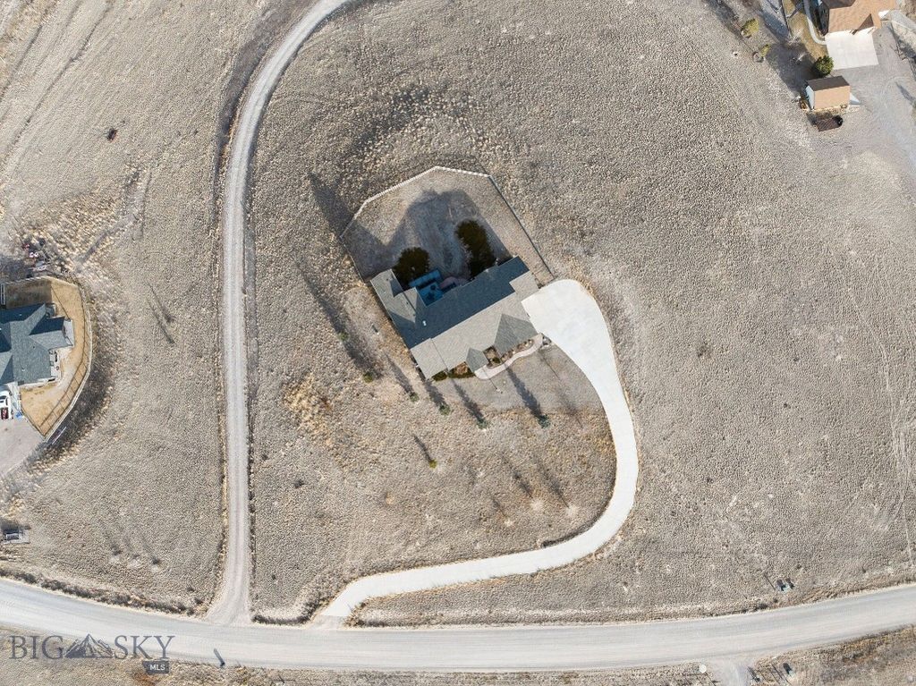 91 Sweetwater Estates Drive, Dillon, MT 59725 photo 86