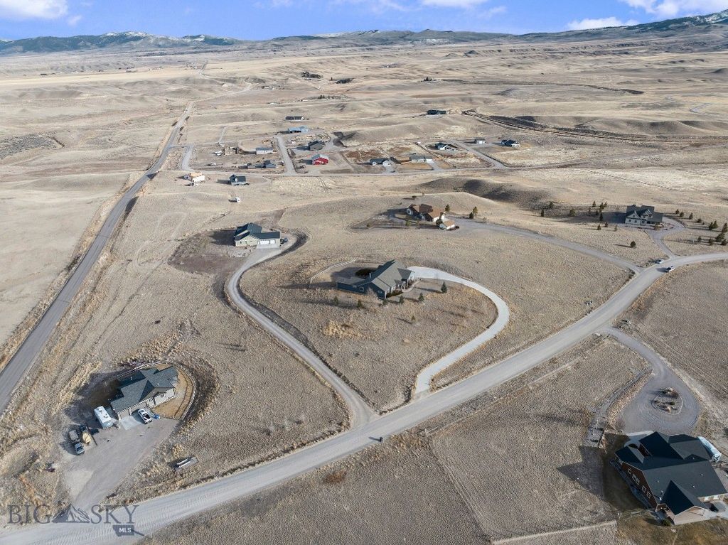 91 Sweetwater Estates Drive, Dillon, MT 59725 photo 87