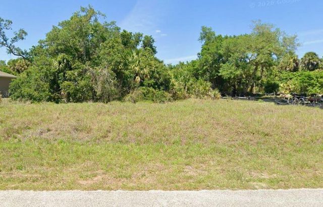 GERMANY AVENUE, North Port, FL 34288