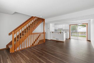5164 Singleton Drive, 43B, Hilliard, OH 43026