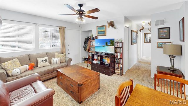 3100 Edgewood Avenue, Granite City, IL 62040