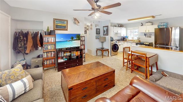 3100 Edgewood Avenue, Granite City, IL 62040