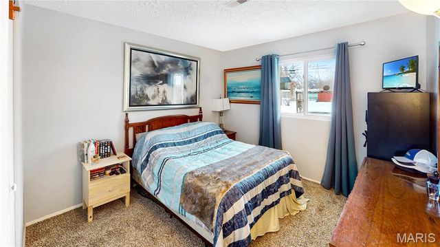 3100 Edgewood Avenue, Granite City, IL 62040