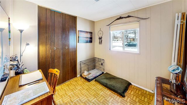 3100 Edgewood Avenue, Granite City, IL 62040