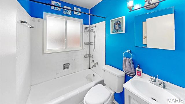 3100 Edgewood Avenue, Granite City, IL 62040