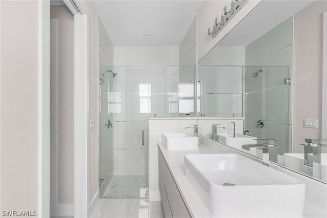 3260 60th AVE NE, Naples, FL 34120