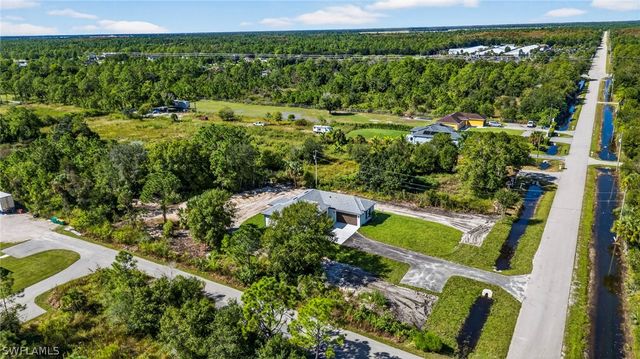 3260 60th AVE NE, Naples, FL 34120