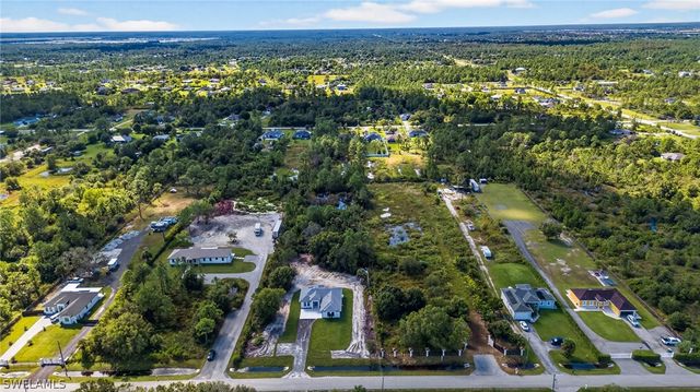 3260 60th AVE NE, Naples, FL 34120