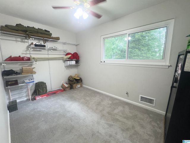 803 3RD STREET N, Clanton, AL 35045