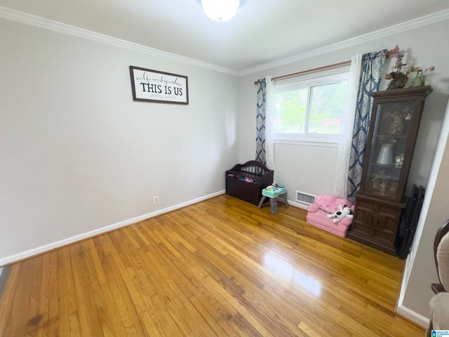 803 3RD STREET N, Clanton, AL 35045
