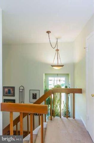 601 BISMARK WAY, King Of Prussia, PA 19406