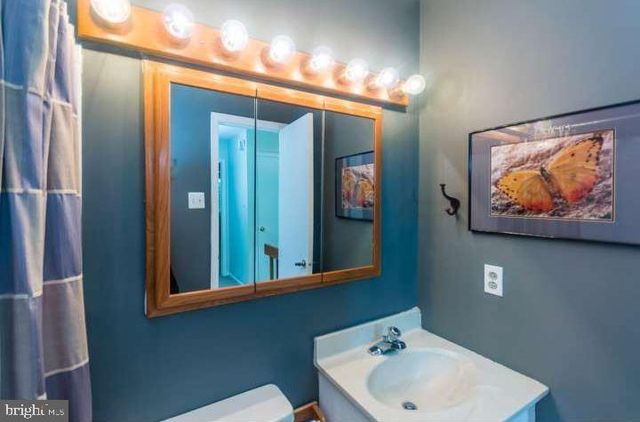 601 BISMARK WAY, King Of Prussia, PA 19406