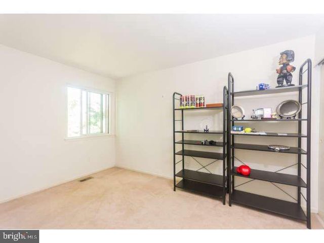 601 BISMARK WAY, King Of Prussia, PA 19406