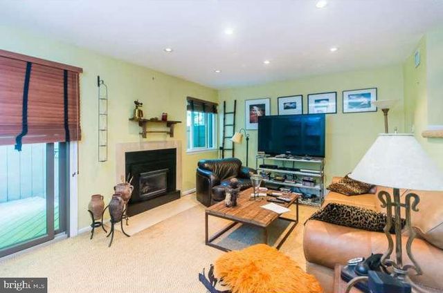 601 BISMARK WAY, King Of Prussia, PA 19406