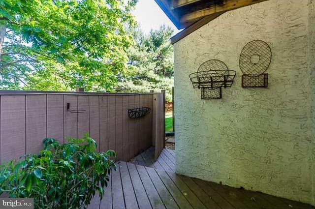 601 BISMARK WAY, King Of Prussia, PA 19406