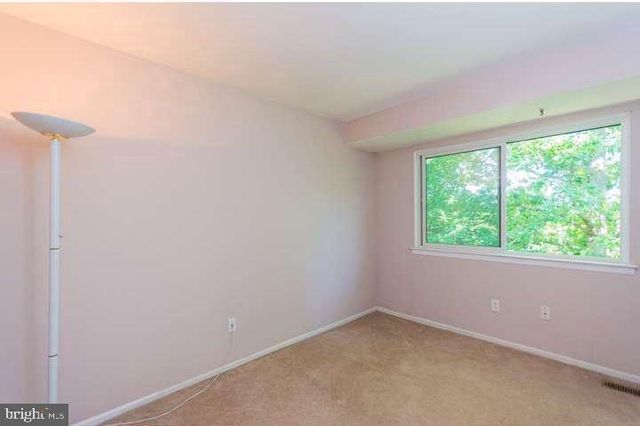 601 BISMARK WAY, King Of Prussia, PA 19406