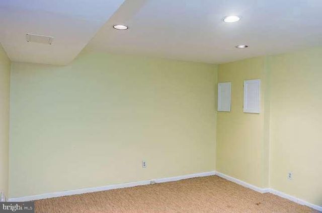 601 BISMARK WAY, King Of Prussia, PA 19406