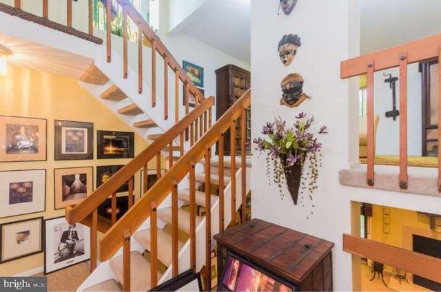 601 BISMARK WAY, King Of Prussia, PA 19406