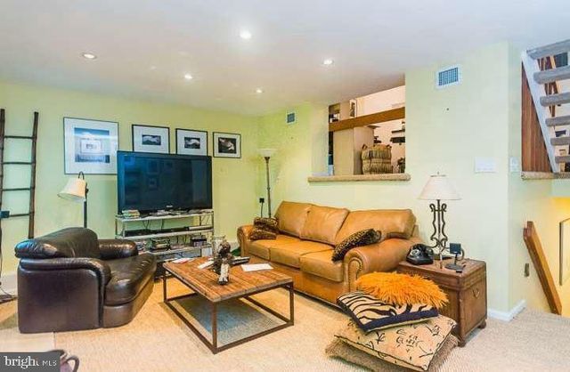 601 BISMARK WAY, King Of Prussia, PA 19406