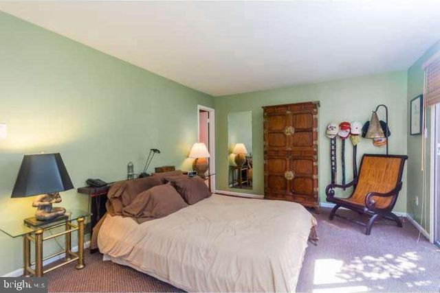 601 BISMARK WAY, King Of Prussia, PA 19406