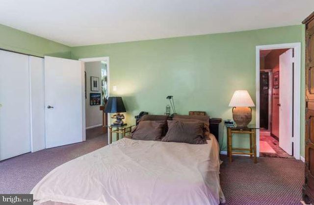 601 BISMARK WAY, King Of Prussia, PA 19406