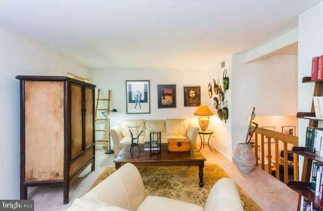 601 BISMARK WAY, King Of Prussia, PA 19406