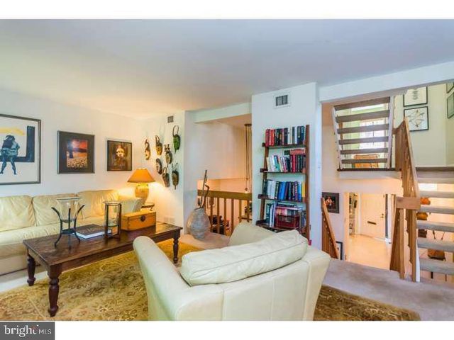 601 BISMARK WAY, King Of Prussia, PA 19406