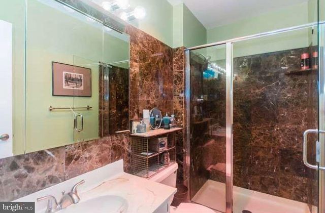601 BISMARK WAY, King Of Prussia, PA 19406