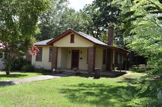 326 Milledge Road, Augusta, GA 30904