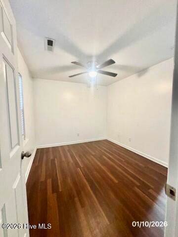 8007 Banister Loop, Jacksonville, NC 28546