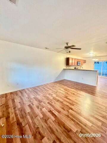 8007 Banister Loop, Jacksonville, NC 28546