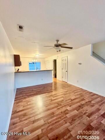 8007 Banister Loop, Jacksonville, NC 28546